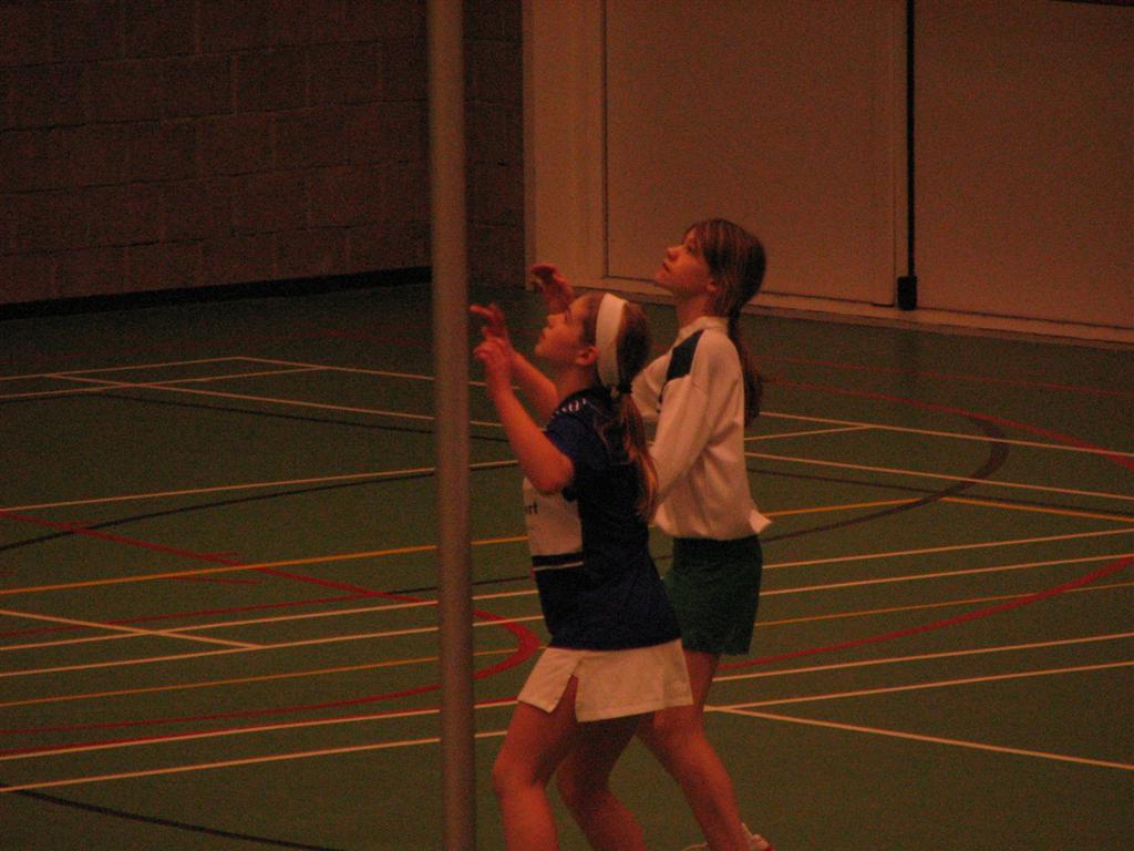 208-03-01-NKVD1-TBD1 (14).jpg